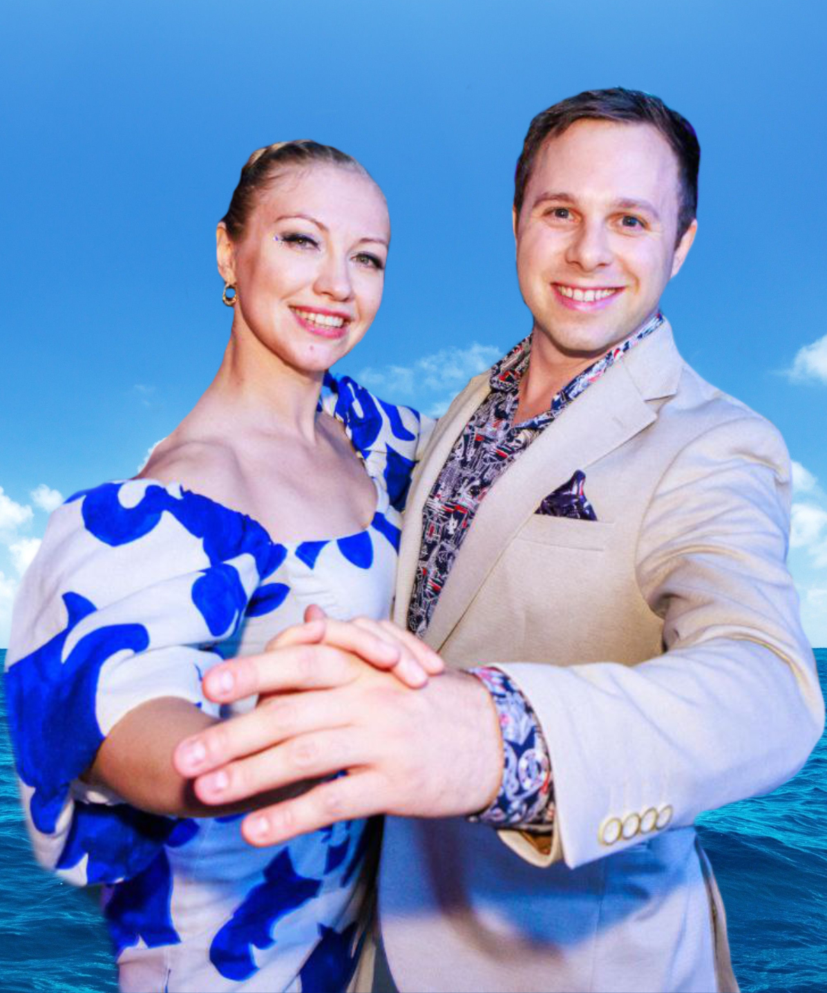 Kuenstlerliste_BernhardDominguez